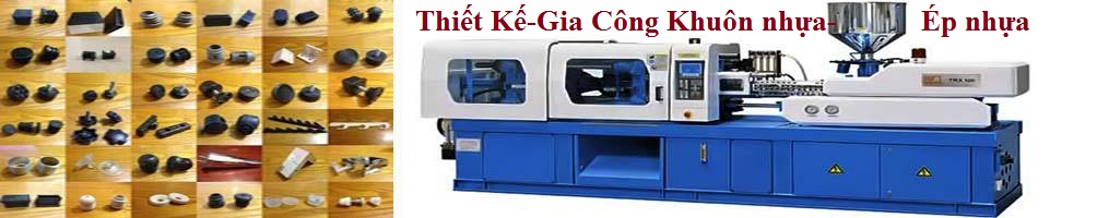 Nút nhựa bàn ghế