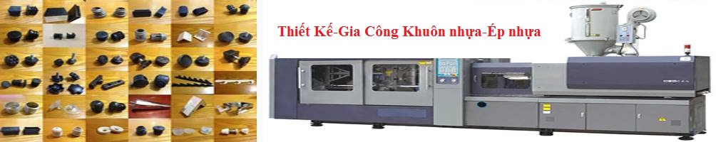 Nút nhựa bàn ghế