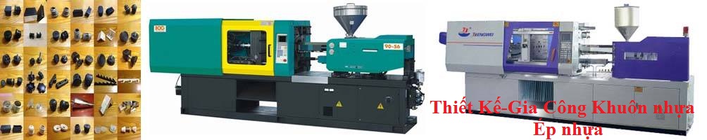 Nút nhựa bàn ghế