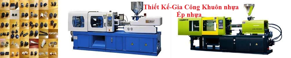 Nút nhựa bàn ghế